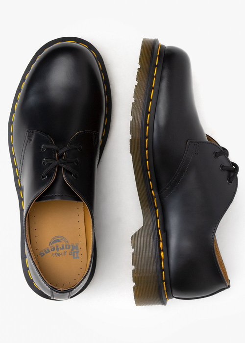 Półbuty Dr. Martens 1461 (DM11838002)