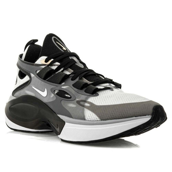 Buty sportowe męskie Nike Signal D/MS/X (AT5303-002)