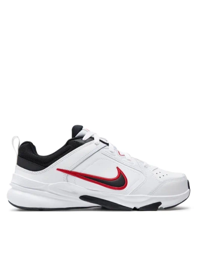 NIKE DEFY ALL DAY Sneakersy męskie