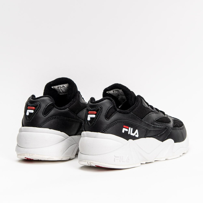 Buty sportowe damskie Fila V94M Low Wmn (1010599.25Y)