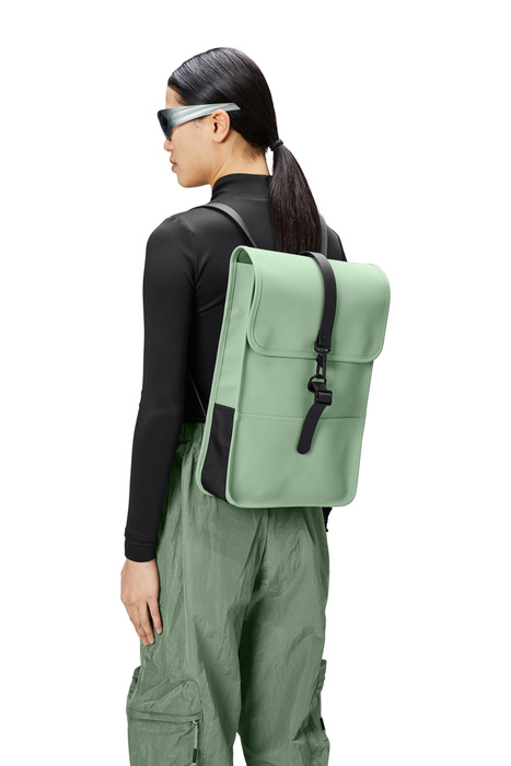 Plecak unisex RAINS BACKPACK MINI W3 