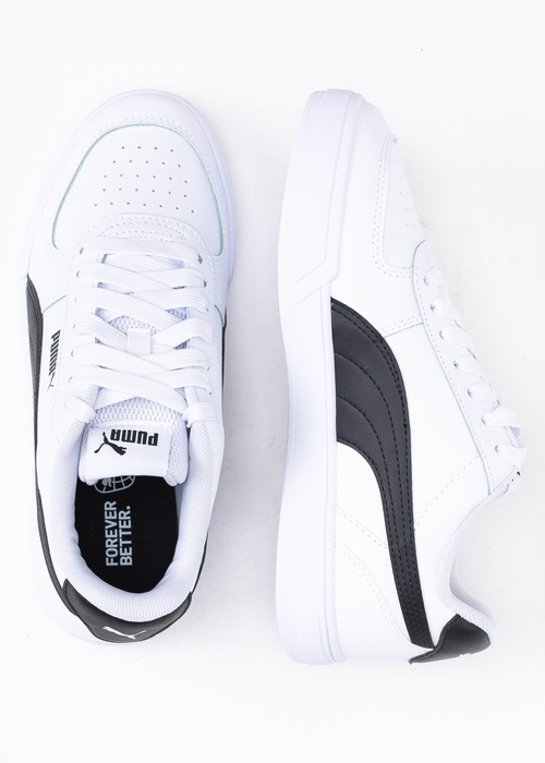Sneakersy unisex PUMA CAVEN