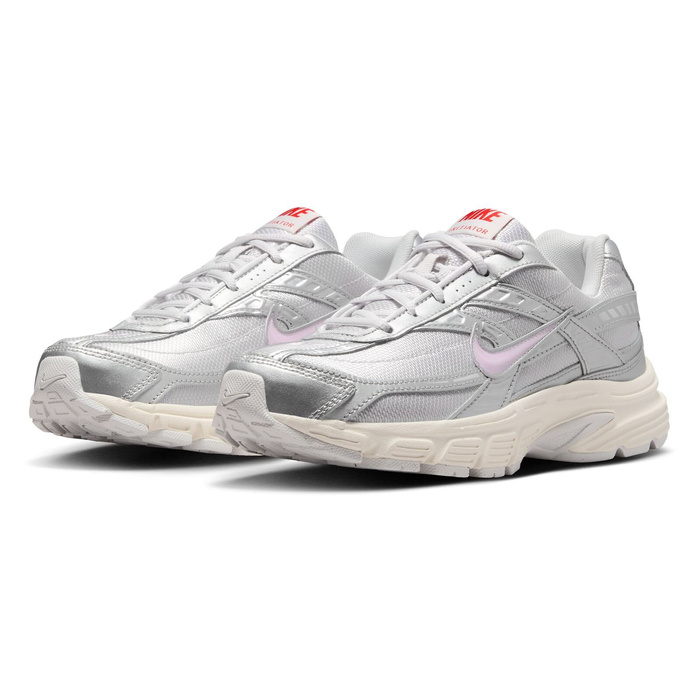 Nike Initiator Sneakersy damskie