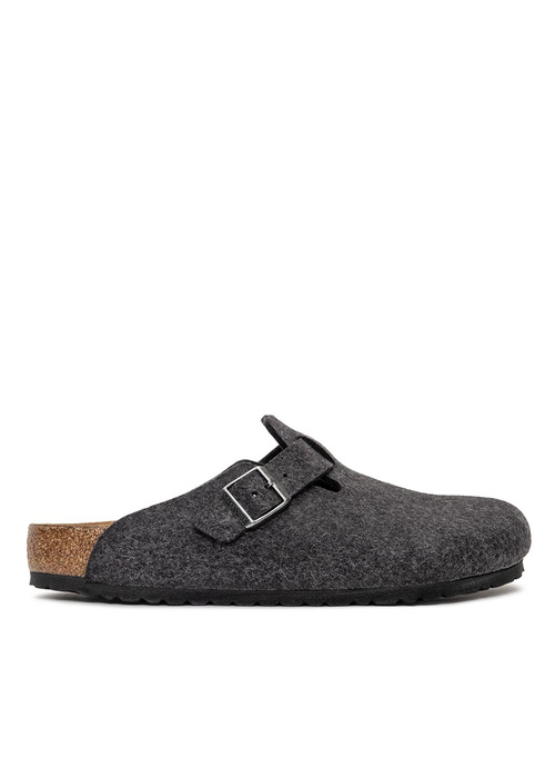 Chodaki męskie Birkenstock Boston (160371)