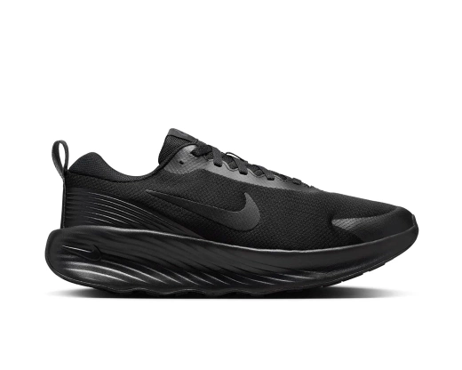 NIKE PROMINA Buty do biegania męskie