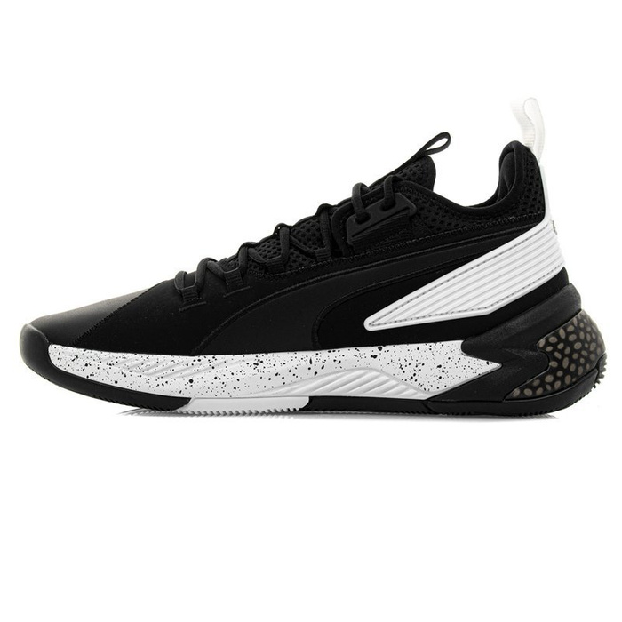 Buty sportowe męskie Puma Uproar Core (192775-01)