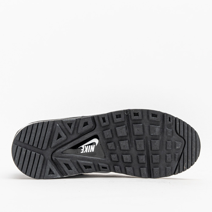 Nike Air Max Command Sneakersy damskie