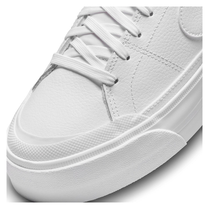 Nike WMNS Court Legacy Lift Sneakersy damskie