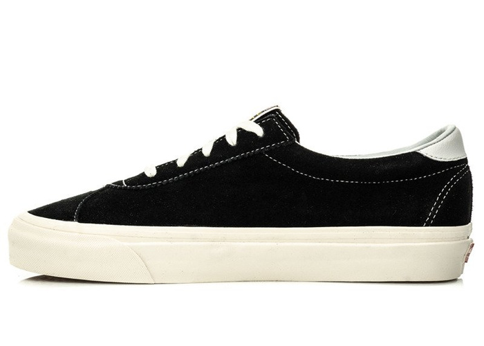 Buty sportowe Vans UA Style 73 DX Anaheim Factor (VN0A3WLQUL11)