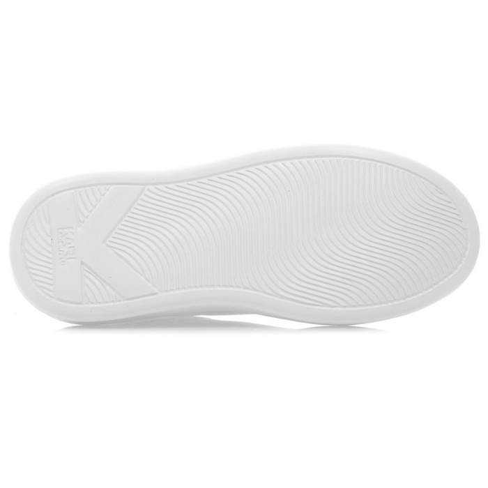 Sneakers`y Karl Lagerfeld Kapri (KL62538-01S)