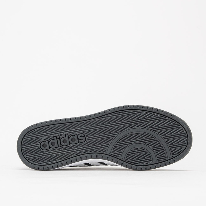 Buty sportowe męskie Adidas Hoops 2.0 (FY8626)