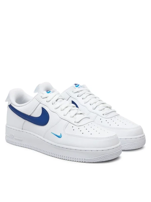 Nike Air Force 1 '07 Sneakersy męskie