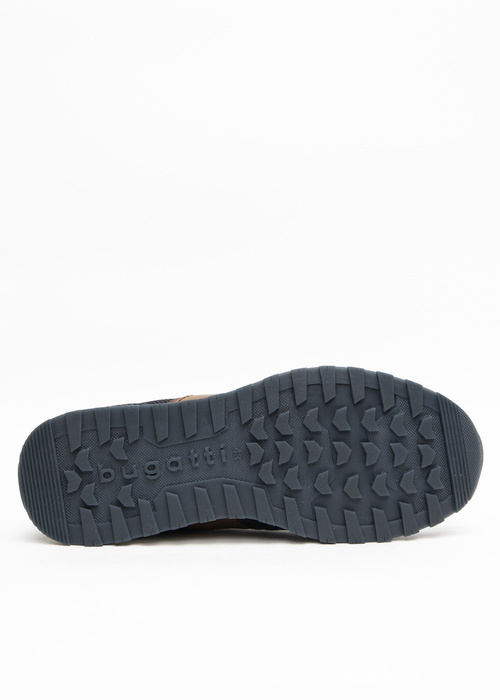 Sneakersy męskie Bugatti (311-A0202-4169-4141)