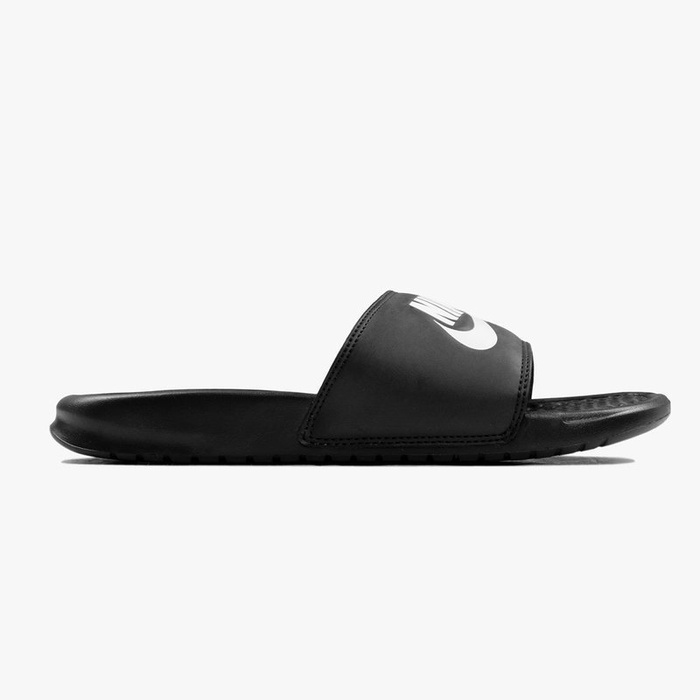 Klapki / Flip-flop damskie Nike Wmns Benassi JDI (343881-015)