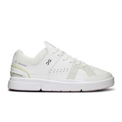 ON The Roger Clubhouse Sneakersy damskie