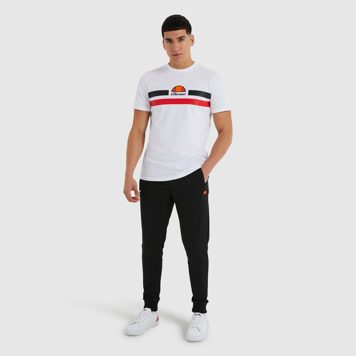 Koszulka męska ELLESSE APREL TEE