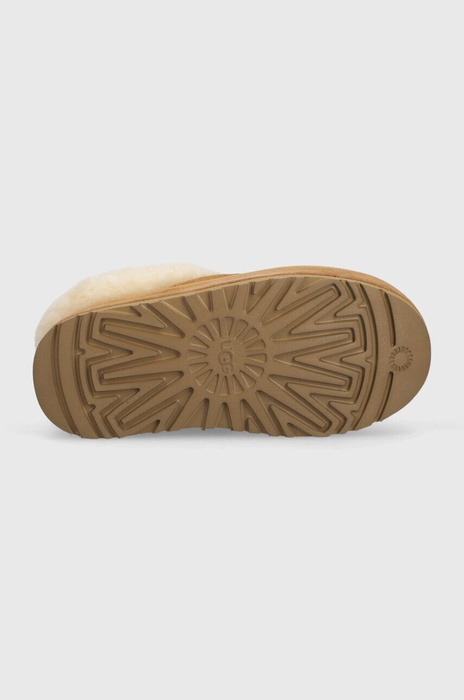 UGG Tazzlita Kapcie damskie