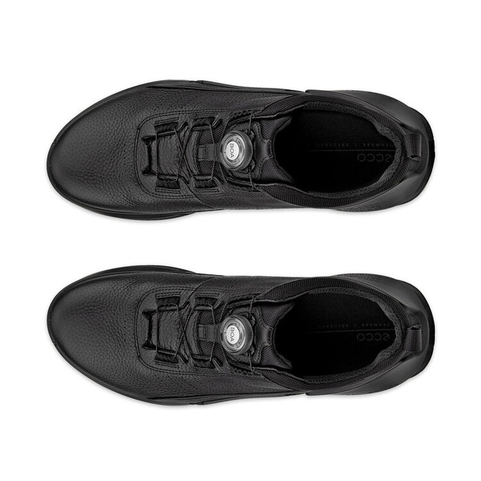 ECCO BIOM 2.0 M BOA Sneakersy męskie