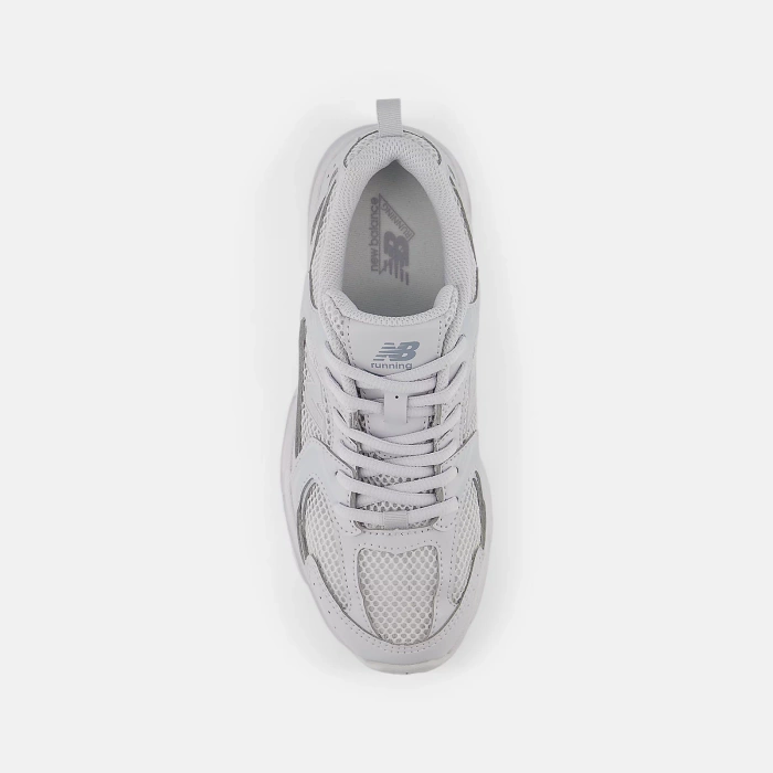 NEW BALANCE 530 GR530TBA Sneakersy damskie