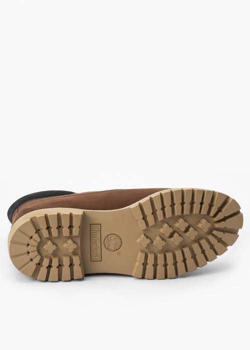 Timberland 6 Inch Premium Boot Trapery męskie