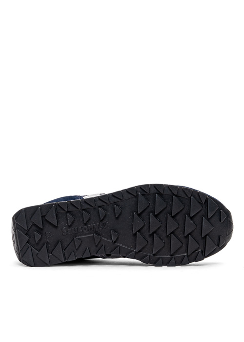 Sneakersy damskie Saucony Jaz Original (S1044-630)