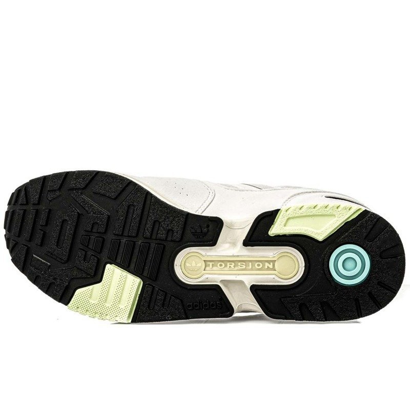 Buty sportowe męskie Adidas ZX 4000 (EE4762) – Adidas buty