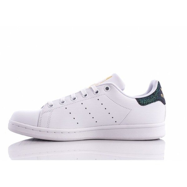 Buty sportowe damskie Adidas Stan Smith (CM8192)