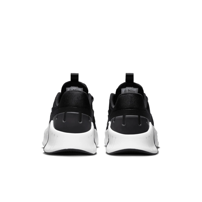Nike Free Metcon 5 Buty treningowe męskie