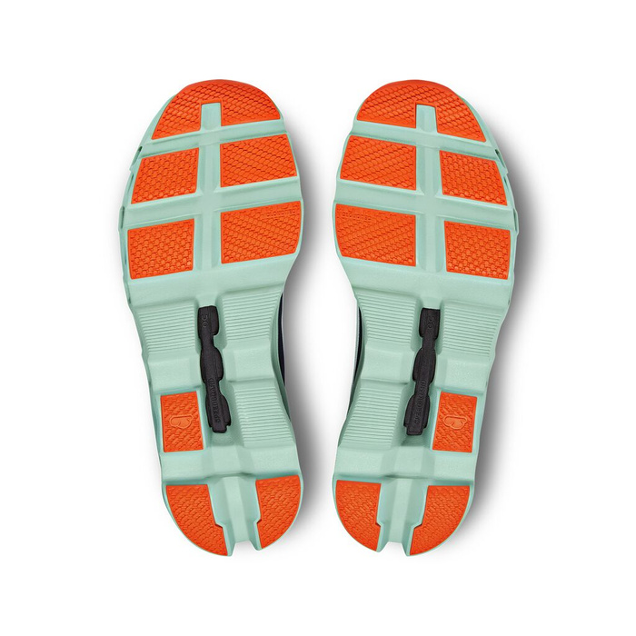Buty męskie do biegania ON CLOUDMONSTER