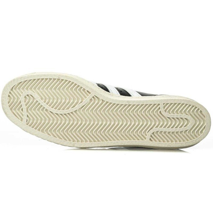 Buty sportowe Adidas Superstar 80S (G61069)
