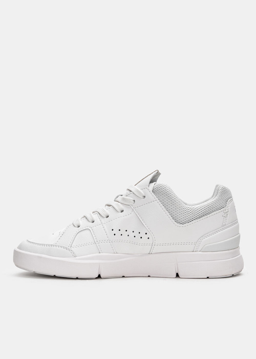 ON The Roger Clubhouse Sneakersy damskie