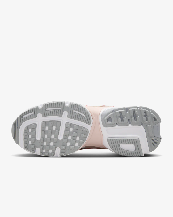 Nike V2K Run Buty do biegania damskie