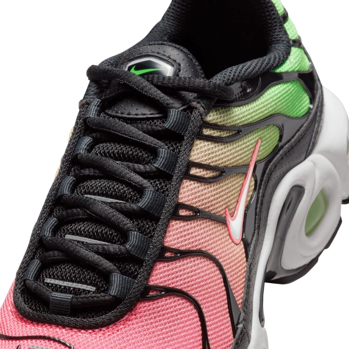Nike Air Max Plus Sneakersy damskie