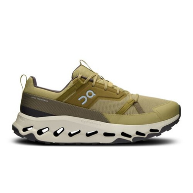 ON CloudhorizON SAFARI | ICE Sneakersy męskie