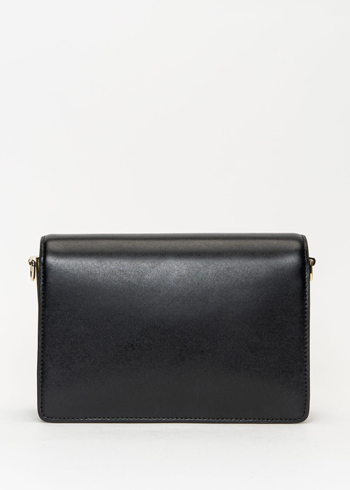 Torebka Karl Lagerfeld K/Signature (201W3100-997)