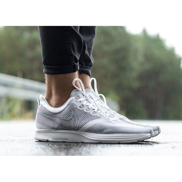 Buty treningowe męskie Nike Zoom Strike (AJ0189-100)