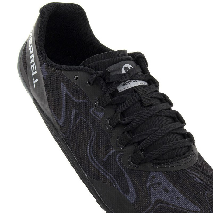 Buty trekkingowe męskie Merrell Vapor Glove 4 (J066285)