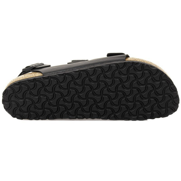 Birkenstock Milano BS Sandały unisex