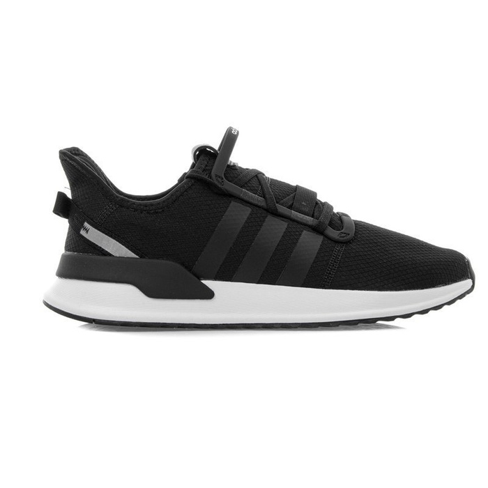 Buty sportowe męskie Adidas U_Path Run (EE7161)