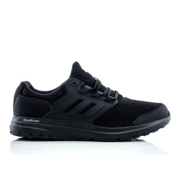 Buty sportowe męskie Adidas Galaxy 4 M (CP8822)