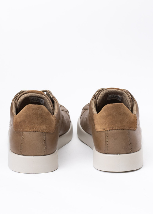 Sneakersy męskie ECCO STREET LITE M SHOE 