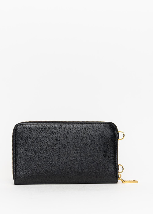 Portfel Love Moschino (JC5651PP1DLL0000)