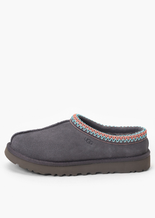 UGG W TASMAN Kapcie damskie