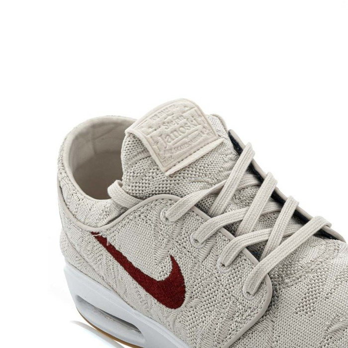 Buty sportowe Nike SB Stefan Janoski Max 2 (AQ7477-005)