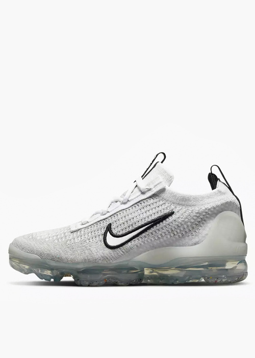 NIKE AIR VAPORMAX 2021 FK GS Sneakersy damskie