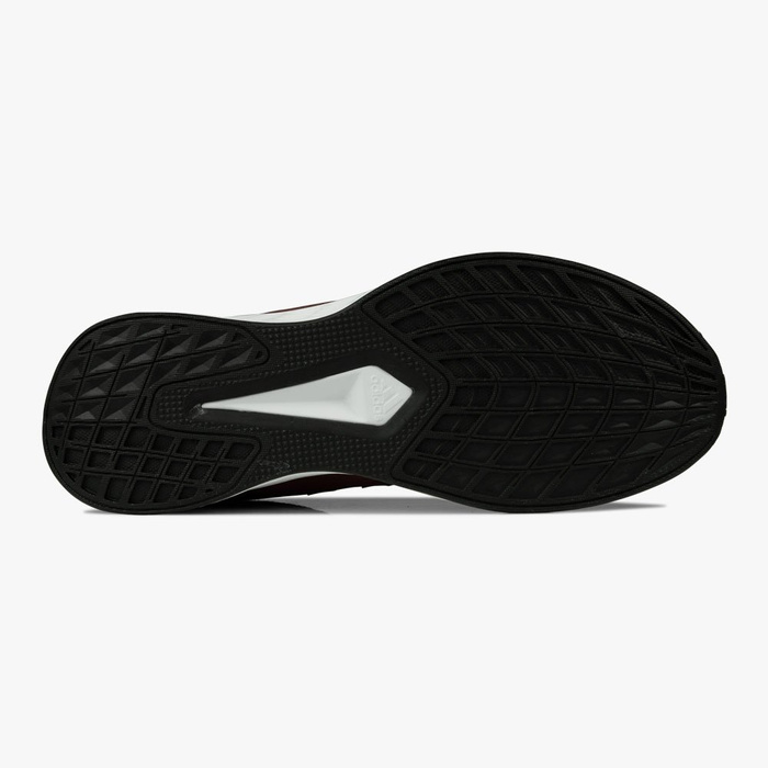 Buty sportowe męskie Adidas Duramo SL (FW3217)