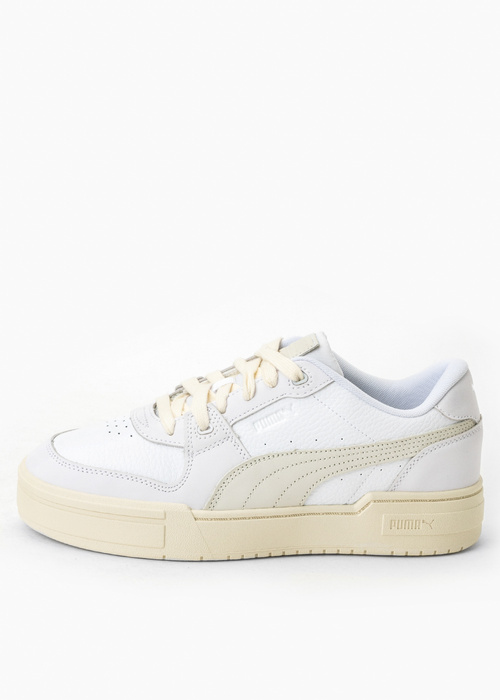 PUMA CA PRO LUX Sneakersy męskie