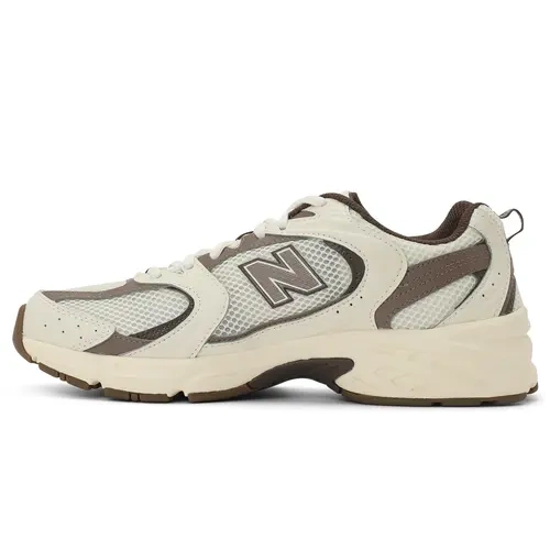 New Balance 530 MR530ASM Sneakersy unisex