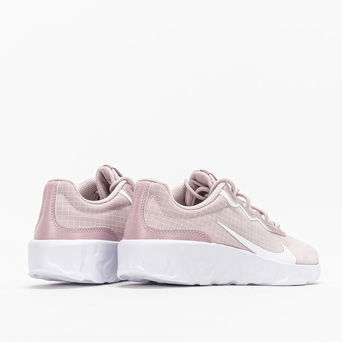 Buty do biegania damskie Nike Explore Strada (CD7091-602)