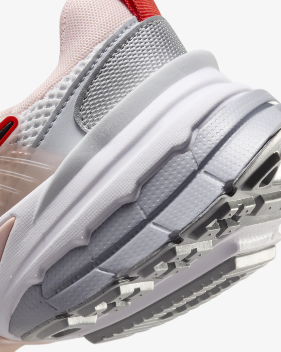 Nike V2K Run Buty do biegania damskie